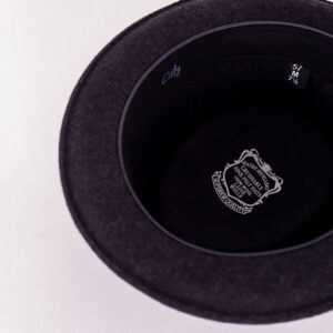 City Sport Spencer Pork Pie