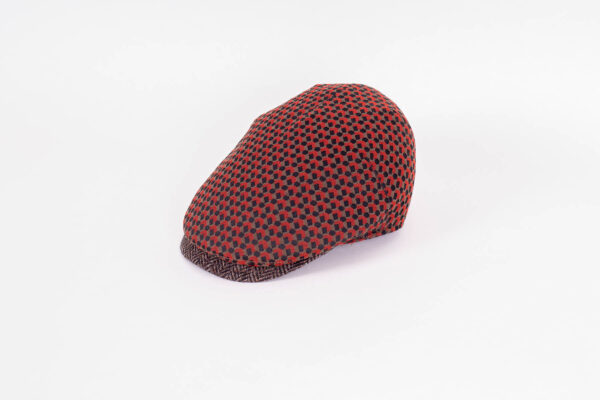 Alfonso d Este Ionio