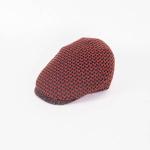 Alfonso d Este Ionio