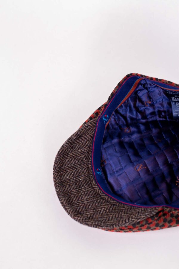 Alfonso d Este Ionio