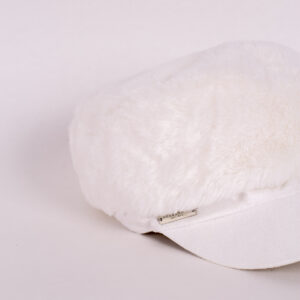 Seeberger Elbsegler Kunstfell