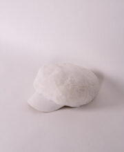 Seeberger Elbsegler Kunstfell