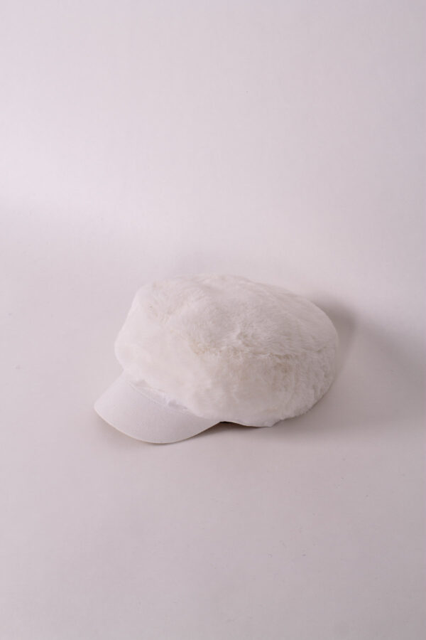 Seeberger Elbsegler Kunstfell