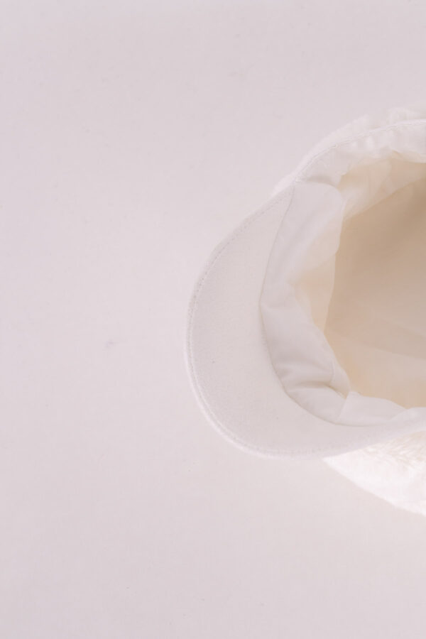 Seeberger Elbsegler Kunstfell