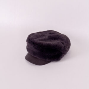 Seeberger Elbsegler Kunstfell