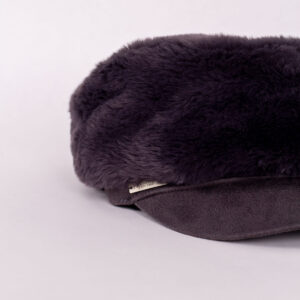 Seeberger Elbsegler Kunstfell