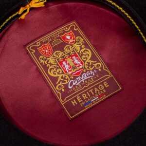 Béret Campan von Laulhère