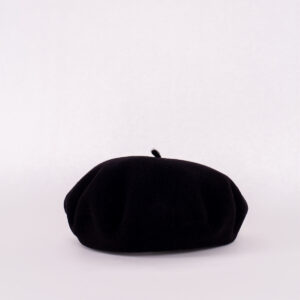 Béret Campan von Laulhère