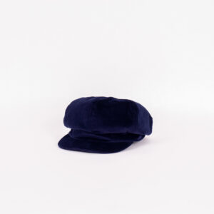 Kangol Spitfire Cord