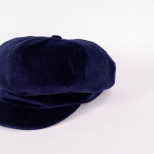 Kangol Spitfire Cord