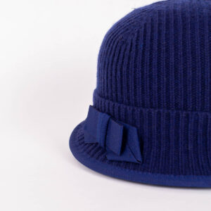 Bedacht Dublin Strickhut