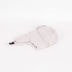 Seeberger Chapka wattiert