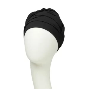 Turban Sena
