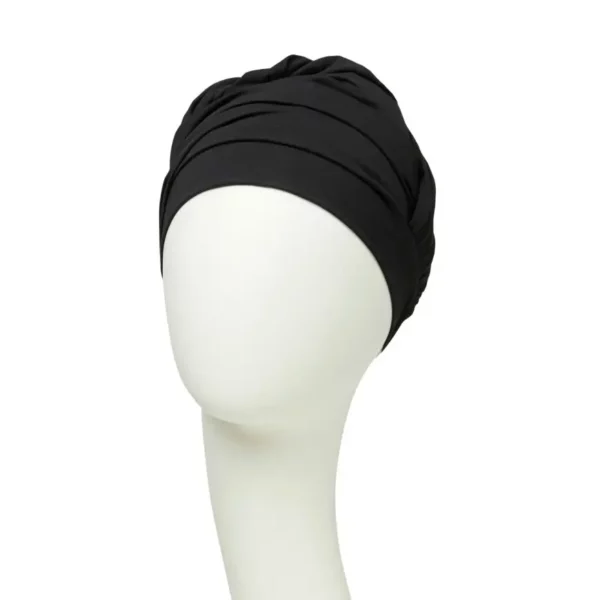 Turban Sena