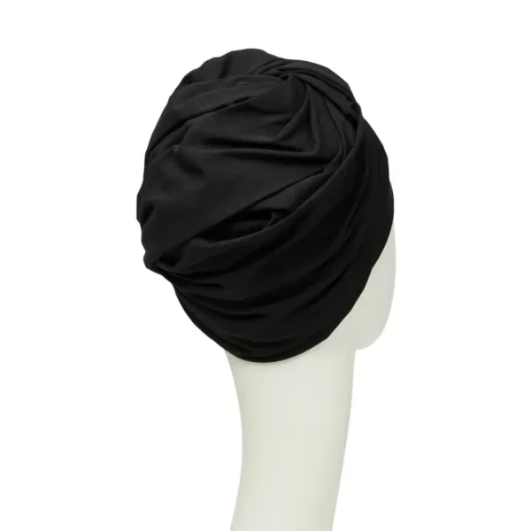 Turban Sena