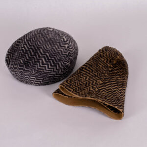 Atelier Falkenhagen Celine