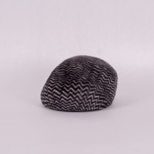 Atelier Falkenhagen Celine