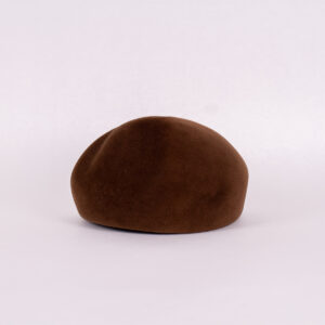 Atelier Falkenhagen Celine