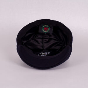 City Sport Julien Loden