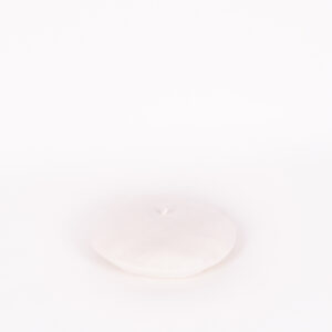 Baskenmütze Wolle Winter