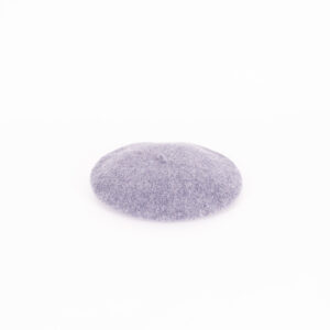 Baskenmütze Wolle Winter