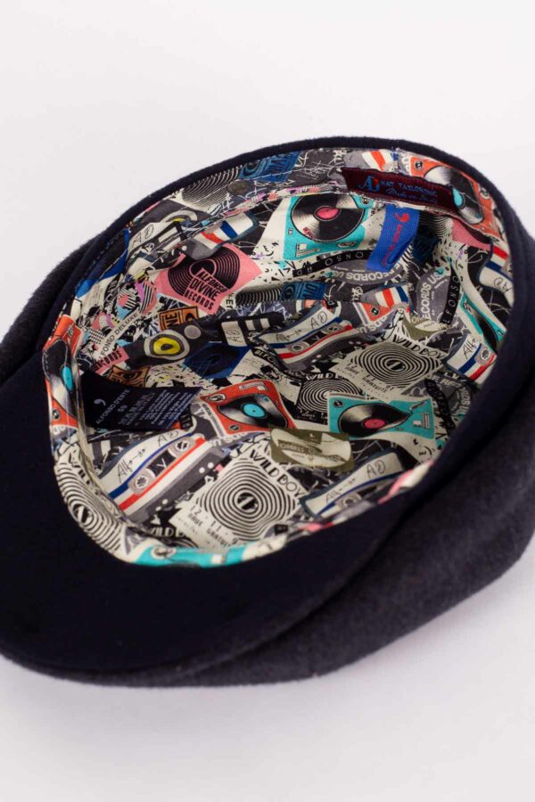 Alfonso D'Este Kioto