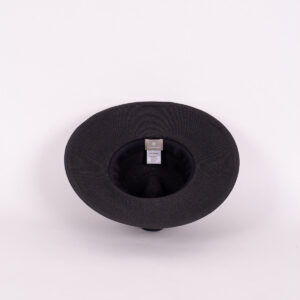 Loevenich Fedora Sommerhut