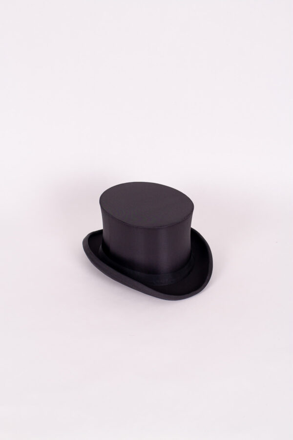 Altenburger Chapeau Claque Altenburger Chapeau Claque