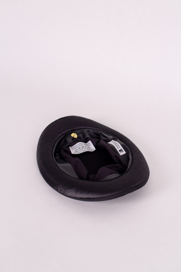 Altenburger Chapeau Claque Altenburger Chapeau Claque