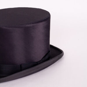 Altenburger Chapeau Claque