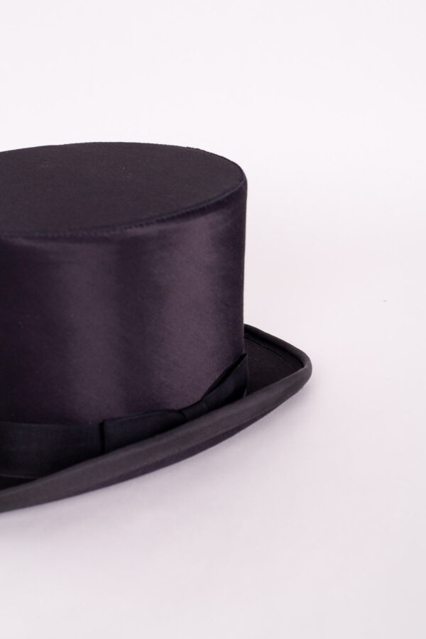 Altenburger Chapeau Claque Altenburger Chapeau Claque