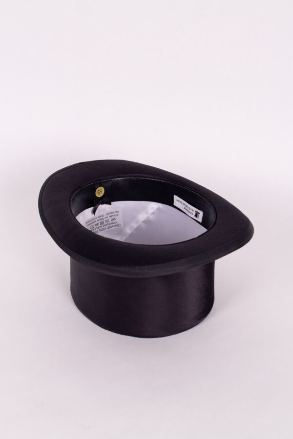 Altenburger Chapeau Claque Altenburger Chapeau Claque