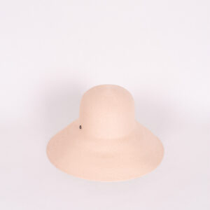 Loevenich grosser Aufschlaghut