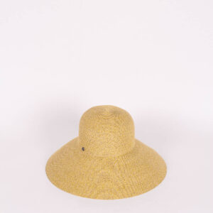 Loevenich grosser Aufschlaghut