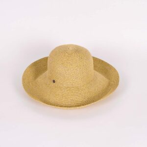 Loevenich grosser Aufschlaghut