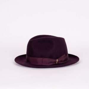 Borsalino Piuma 50 Gramm