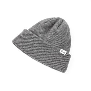 Beanie WE CARE HF x EG 53