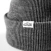 Beanie WE CARE HF x EG 53