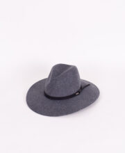 Brixton Field Proper Hat