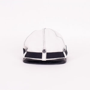 Bullani Cabriomütze Oldtimer