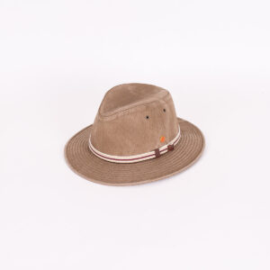 Mayser Menowin Outdoor