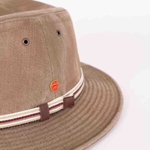 Mayser Menowin Outdoor