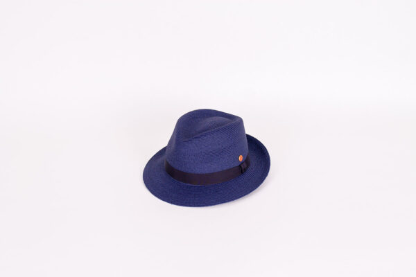 Mayser Maleo aus Raffia