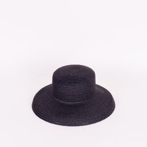 Mayser Tiffany aus Hanf