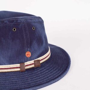 Mayser Menowin Outdoor mit Riemen