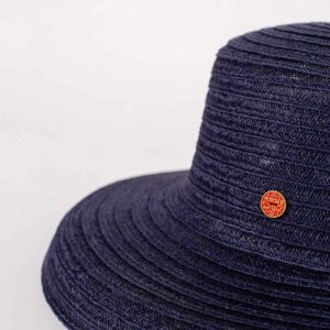 Mayser Tiffany aus Hanf