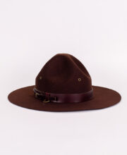 Bailey Montana Filzhut