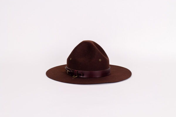 Bailey Montana Filzhut