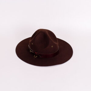 Bailey Montana Filzhut