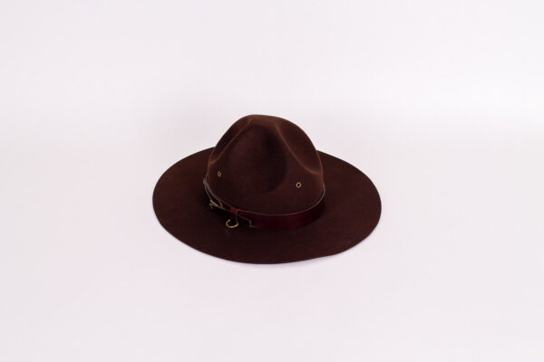 Bailey Montana Filzhut